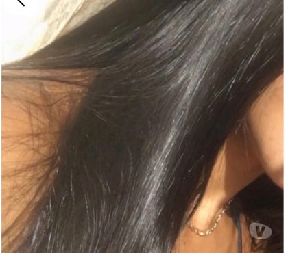 Escorts Dublin-2 Dublin - Photos for IF YOU NEED THE BEST MASSAGE