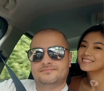 Photos for 4 Hands Luxury Massage by a Couple