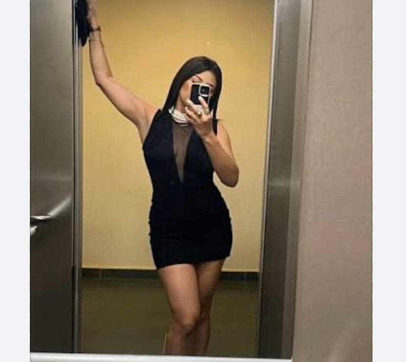 Full body massage “STILLORGAN” d18