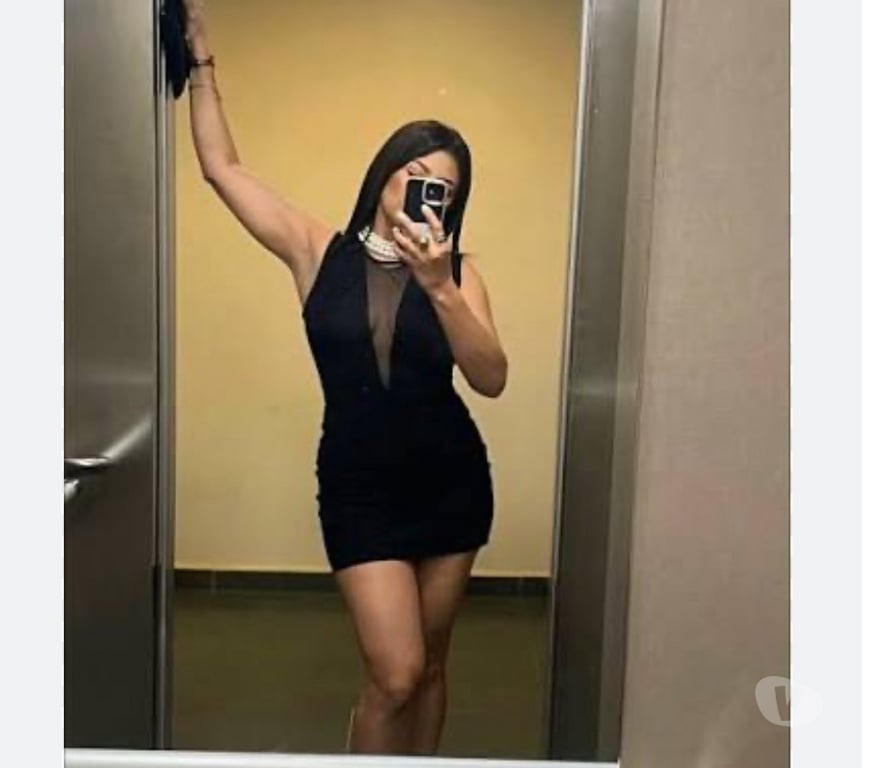 Escort Wicklow Bray - Photos for Full body massage “STILLORGAN” d18