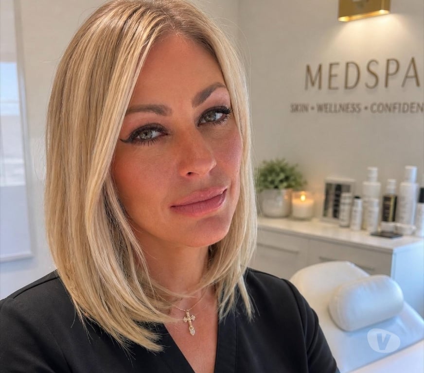 Massage - Beauty - Spa Wicklow Bray - Photos for Professional massage in Bray