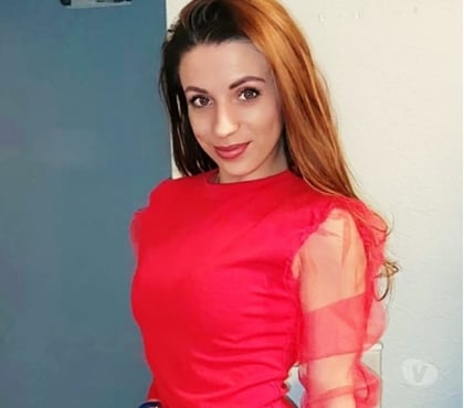 Massage - Beauty - Spa Bray Wicklow - Photos for Best Treatment in the Town for Reasonable Prices Bray