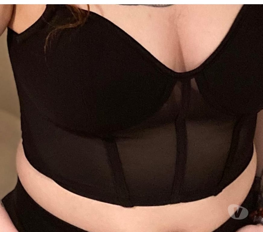 Escort Dublin Dublin - Photos for A sensual body to body massage with a tattooed red head