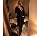Stillorgan - Dublin — 🤩 CRISTINE HERE!