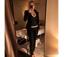 Photos for 🤩 CRISTINE HERE!