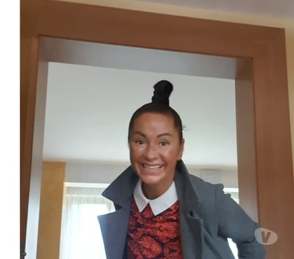 Massage - Beauty - Spa Rathfarnham Dublin - Photos for Dublin 16 Massage