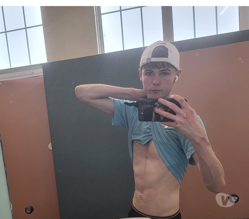 Escort Waterford Waterford - Photos for Escort Service and Callouts