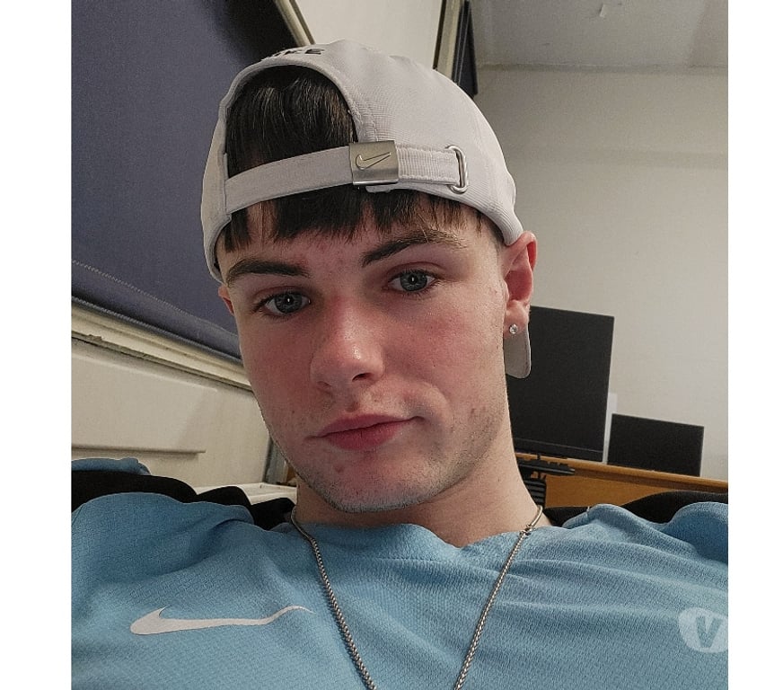 Escort Waterford Waterford - Photos for Escort Service and Callouts