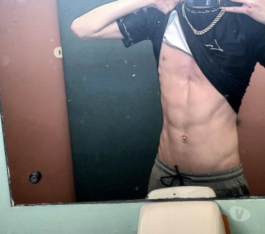 Escort Waterford Waterford - Photos for Escort Service and Callouts