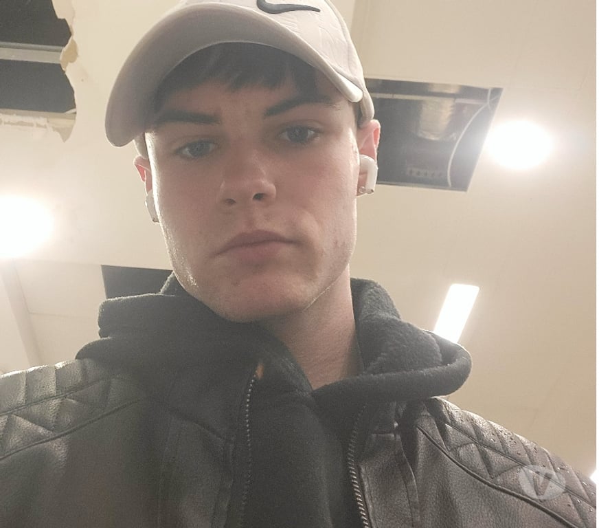 Escort Waterford Waterford - Photos for Escort Service and Callouts