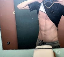 Escort Service and Callouts