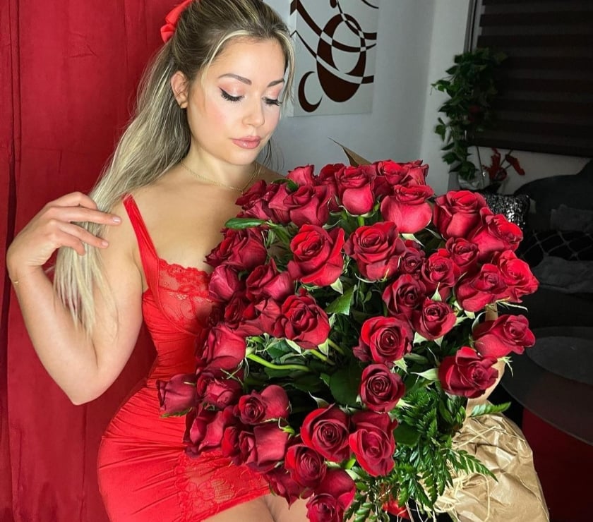 Escorts Newcastle-Galway Galway - Photos for BEAUTIFUL LATINA WOMAN FOR YOUR RELAXING MOMENTS