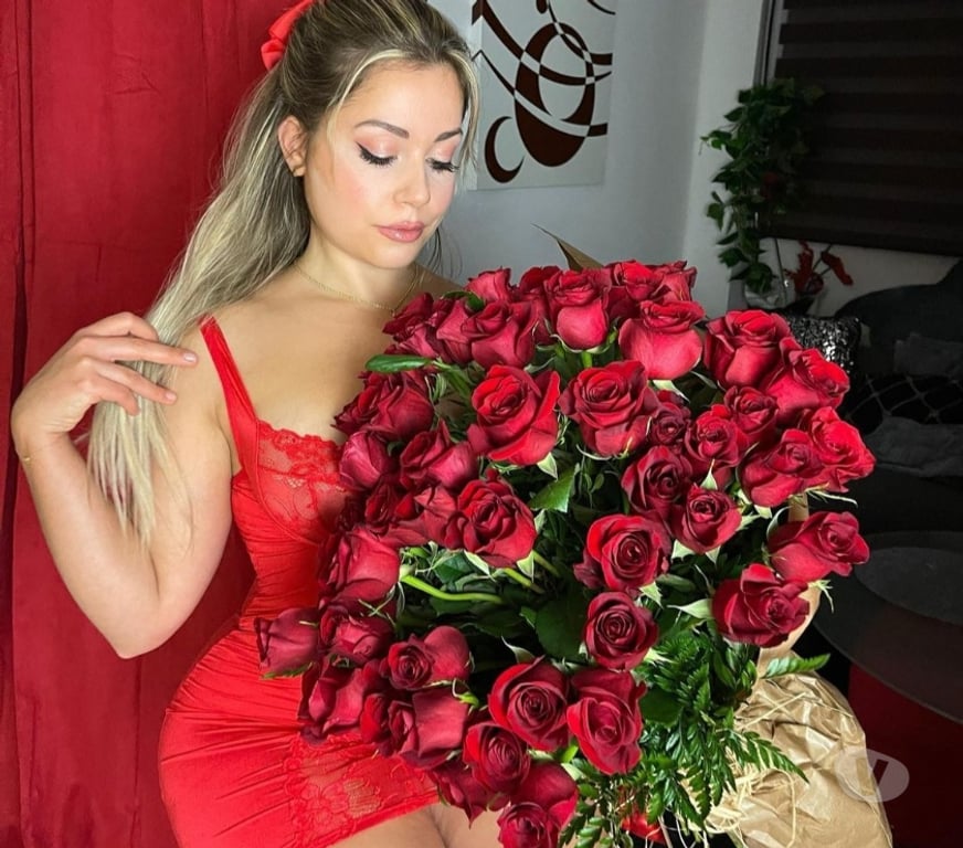 Escort Galway Newcastle-Galway - Photos for BEAUTIFUL LATINA WOMAN FOR YOUR RELAXING MOMENTS