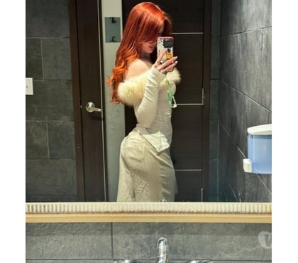 Escorts Birr Offaly - Photos for Malia woman sexy available all night darling cp