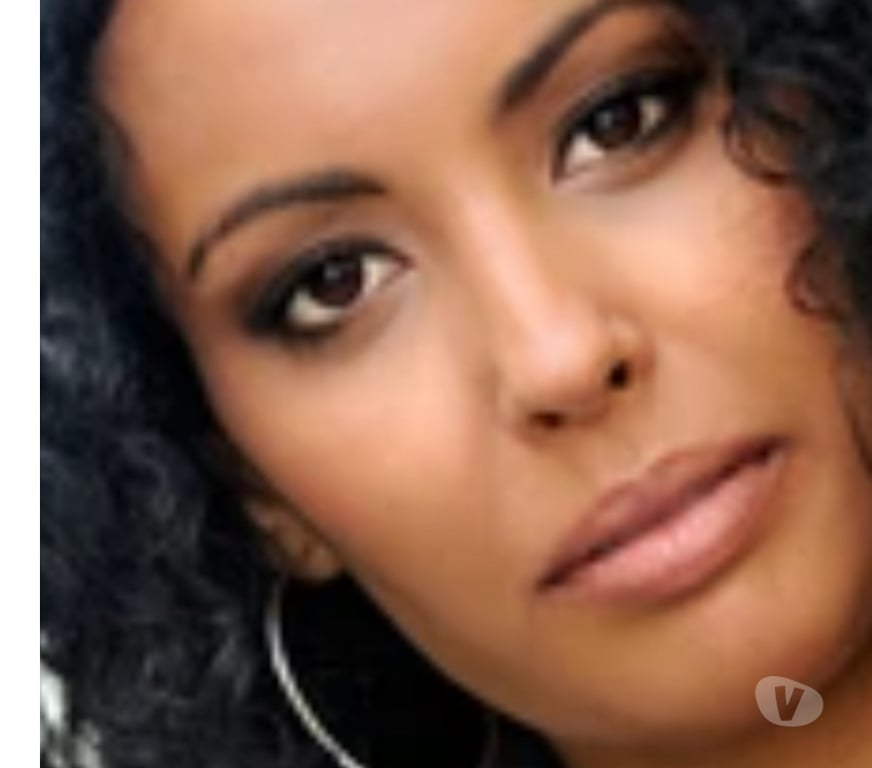 Massage - Beauty - Spa Dublin Dublin-11 - Photos for Just for couple days Natty is visiting D11