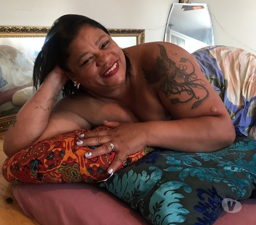 Escort Leitrim Carrick-on-shannon - Photos for goddess of massage touch