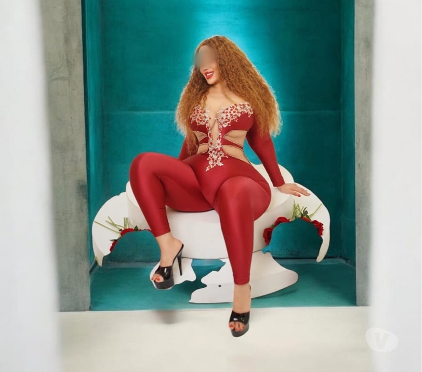 Escort Limerick Limerick - Photos for Erotic sexi Massage Melissa