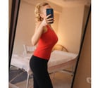 Stillorgan - Dublin — Professional relaxing massage for you🥰
