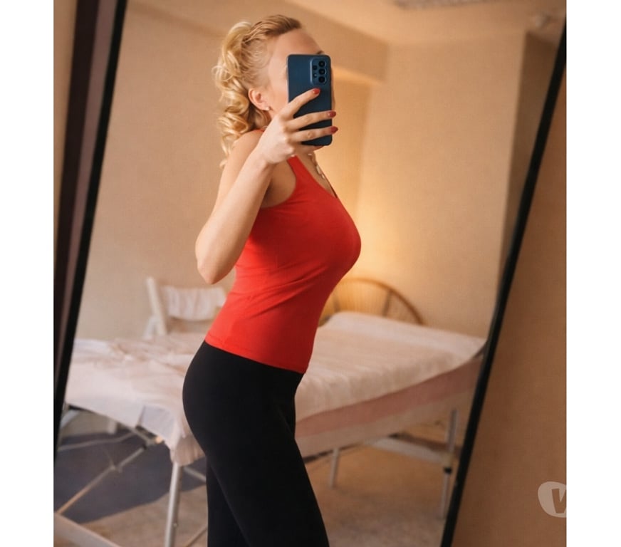 Massage - Beauty - Spa Dublin (County) Stillorgan - Photos for Professional relaxing massage for you🥰