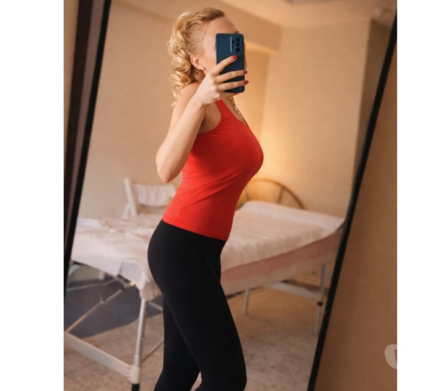 Massage - Beauty - Spa Dublin Stillorgan - Photos for Professional relaxing massage for you🥰