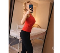 Professional relaxing massage for you🥰