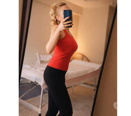 Massage - Beauty - Spa Stillorgan Dublin - Photos for Professional relaxing massage for you🥰