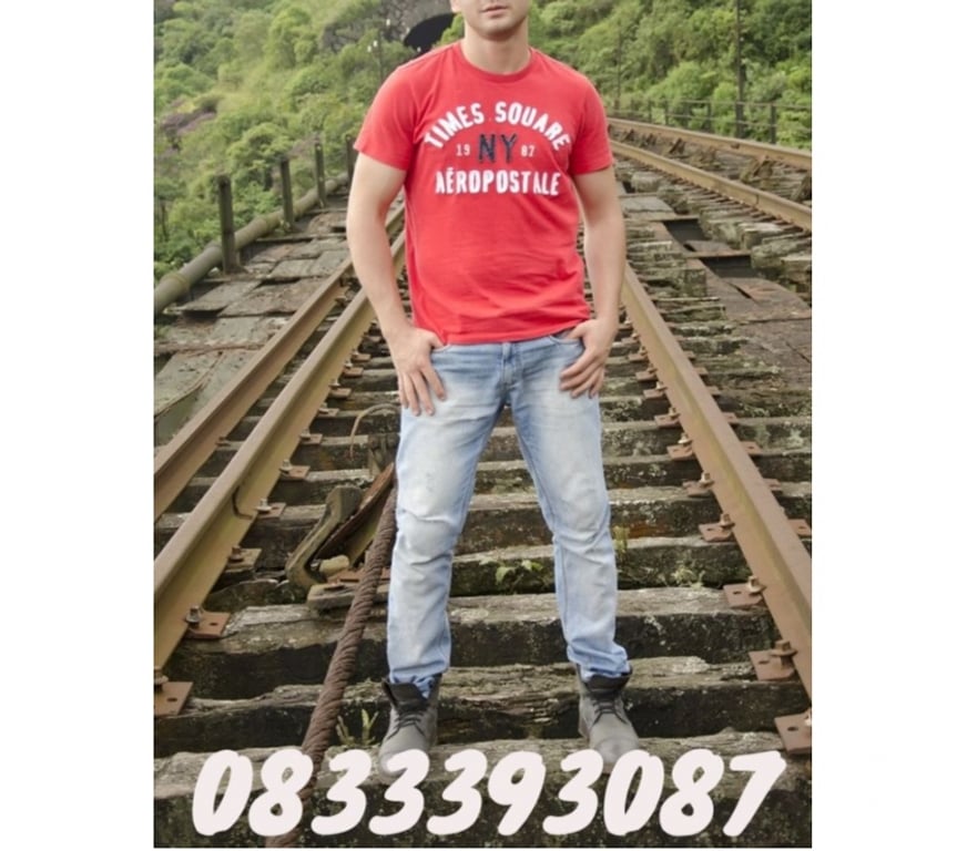 Escort Dublin Dublin-15 - Photos for FULLY NAKED BODY MASSAGE FOR MEN - DISCREET AND PRIVATE