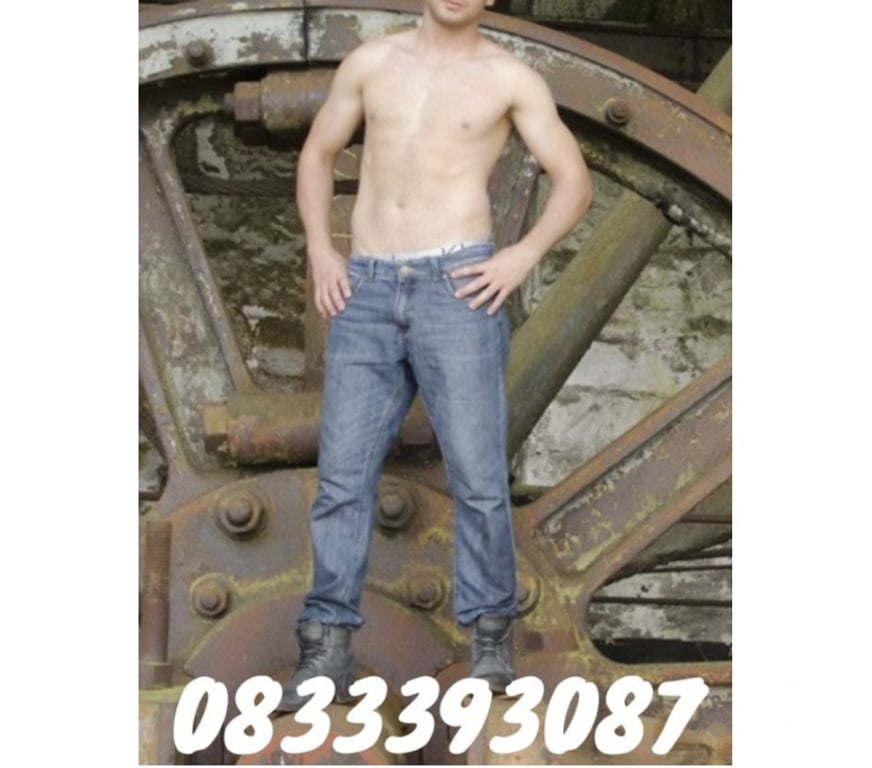 Escort Dublin Dublin-15 - Photos for FULLY NAKED BODY MASSAGE FOR MEN - DISCREET AND PRIVATE