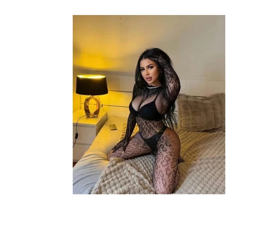 Escort Dublin (County) Dublin-1 - Photos for Emma profesionall massage