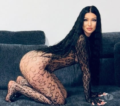 Photos for Emma profesionall massage