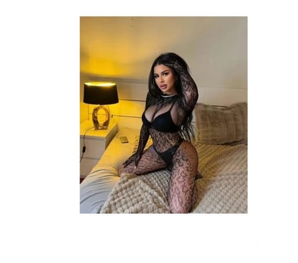 Escorts Dublin-1 Dublin (County) - Photos for Emma profesionall massage