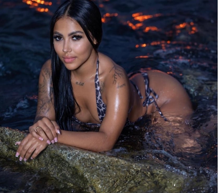 CARLA ♥️NEW IN TOWN♥️🫦🫦