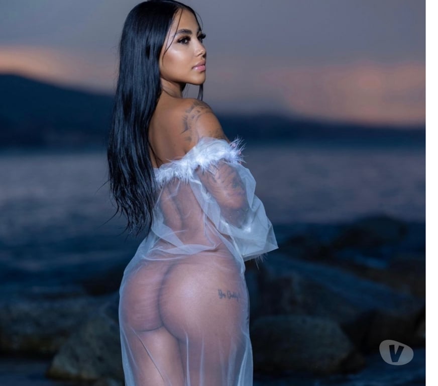 Escort Meath Navan - Photos for CARLA ♥️NEW IN TOWN♥️🫦🫦