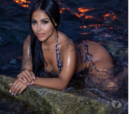 Escort Navan Meath - Photos for CARLA ♥️NEW IN TOWN♥️🫦🫦