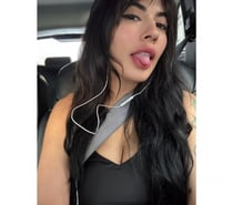 Real girl Dblx OUTCALL & INCALL 💯 No rush