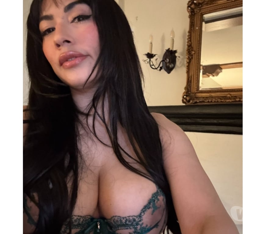 Escort Laois Portlaoise - Photos for Sexy real Bcdw party Mas*ge anytime service