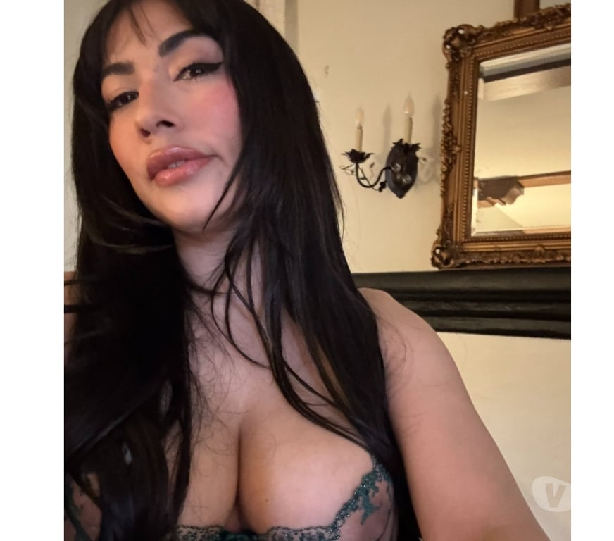 Escort Laois Portlaoise - Photos for Sexy real Bcdw party Mas*ge anytime service