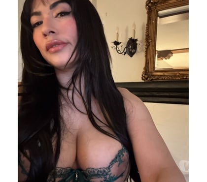 Escorts Carlow Carlow - Photos for Real girl Plgxs OUTCALL & INCALL 💯 No rush