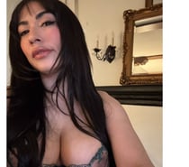 Real girl Xvgrs OUTCALL & INCALL 💯 No rush