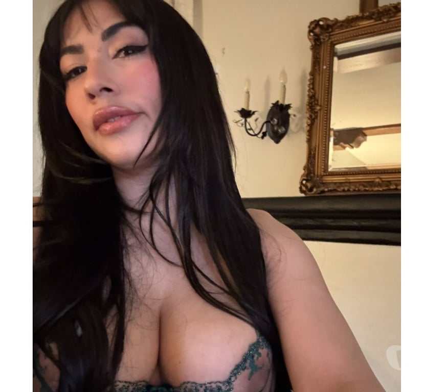 Escort Waterford Waterford - Photos for Real girl Tryd OUTCALL & INCALL 💯 No rush