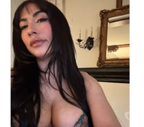 Real girl Lmvq OUTCALL & INCALL 💯 No rush