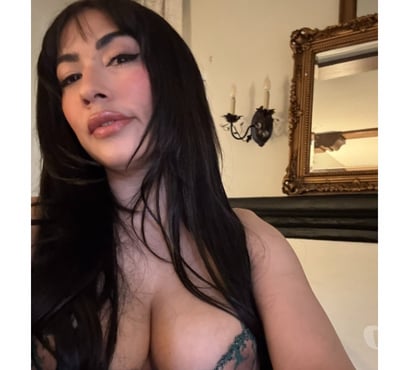 Escorts Enniscorthy Wexford - Photos for Real girl Lmvq OUTCALL & INCALL 💯 No rush