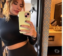 Sexy real Xzhhx party Mas*ge anytime service