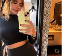 Real girl Xhgd OUTCALL & INCALL 💯 No rush