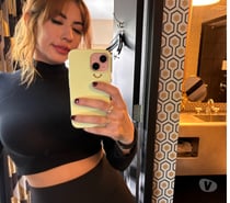 Real girl Xfxsw OUTCALL & INCALL 💯 No rush