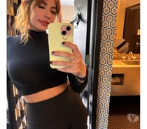 Real girl Yhcs OUTCALL & INCALL 💯 No rush