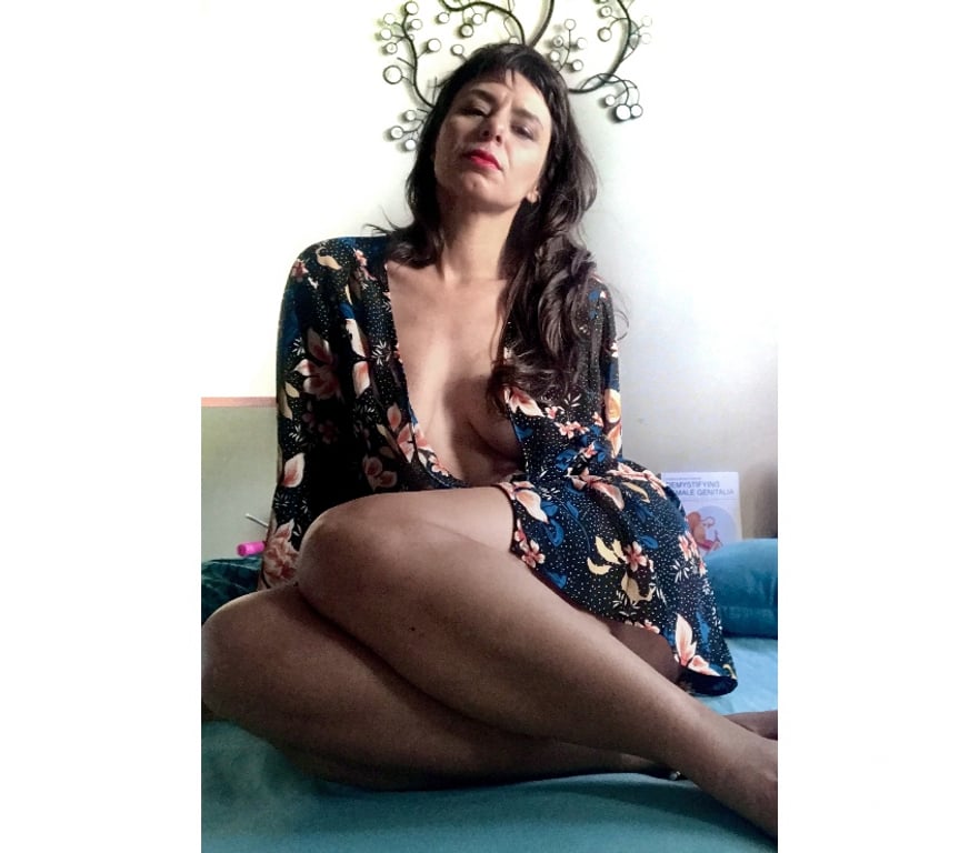 Escort Leitrim Carrick-on-shannon - Photos for Unforgettable therapeutic massage ONLY THIS WEEK