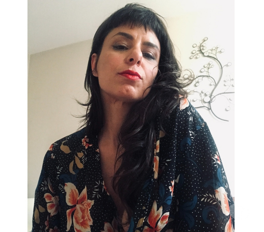 Escort Leitrim Carrick-on-shannon - Photos for Unforgettable therapeutic massage ONLY THIS WEEK