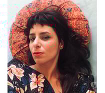 Unforgettable therapeutic massage ONLY THIS WEEK