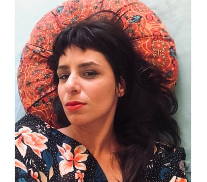 Escort Carrick-on-shannon Leitrim - Photos for Unforgettable therapeutic massage ONLY THIS WEEK